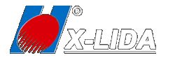 Daishan XINLIDA RUBBER BELT CO.,LTD